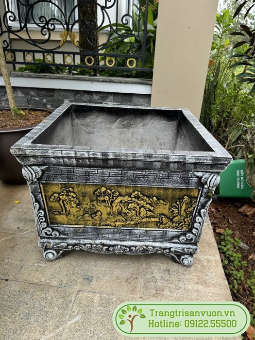 chau-xi-mang-vuong-86cm