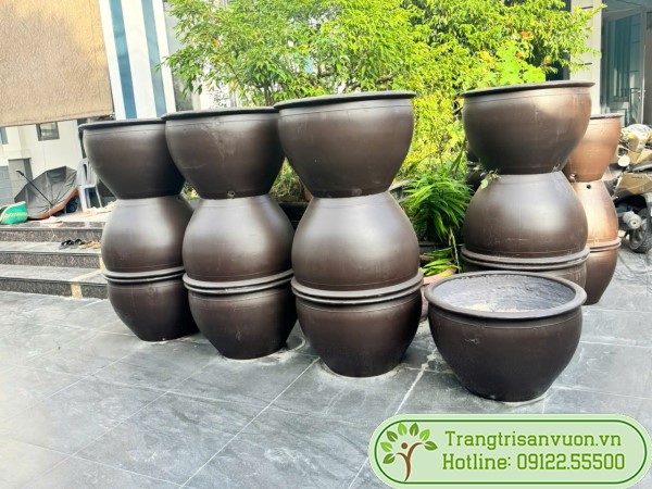 z7188578770391_5209280205e8da1c4df2a3d872b1207e